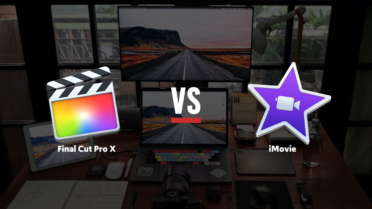 imovie trial download for mac